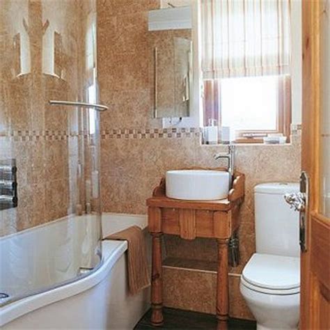 decorating ideas   home clever ideas   small bathroom