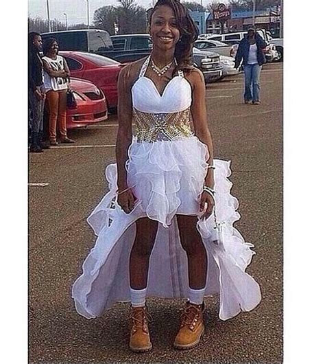 prom 2014 ghetto ratchet and crazy fashion on instagram