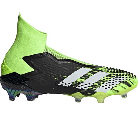 top   adidas soccer cleats  review