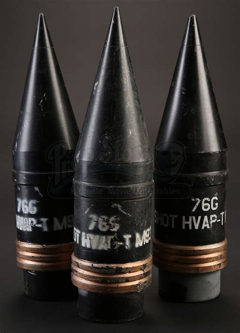 mm projectiles  shell set current price