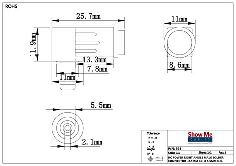 prong trailer wiring diagram cadicians blog