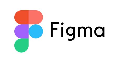 synchronous collaboration  figma    game changer