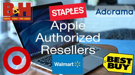 apple authorized resellers info deals retail  stores