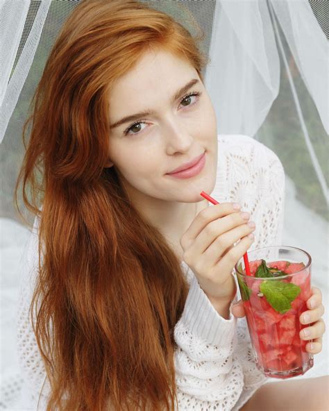 Pin By Mr Man On Jia Lissa With Images Beautiful Faces