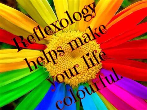 book a massage with legends reflexology and integrative health solutions