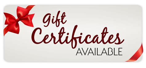 printable gift certificates cheap orders save  jlcatjgobmx