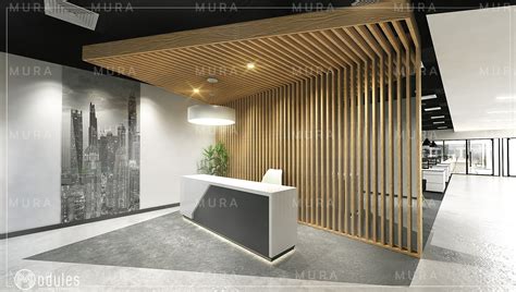 office interior design company  dubai uae