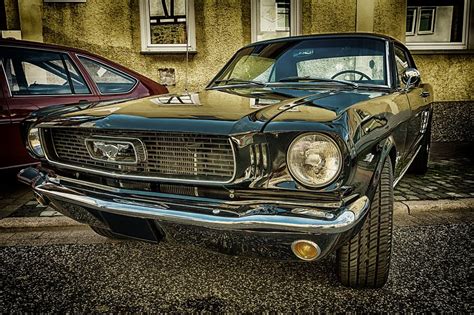 gratis afbeelding op pixabay auto oude oude auto oldtimer sell car cars uk sell  car