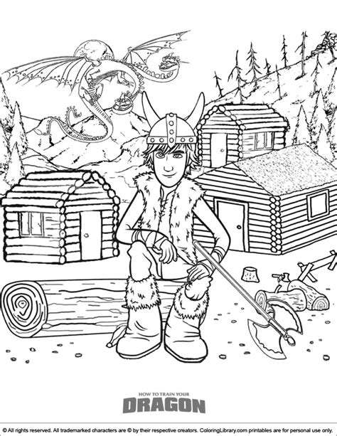 coloring printable coloring library