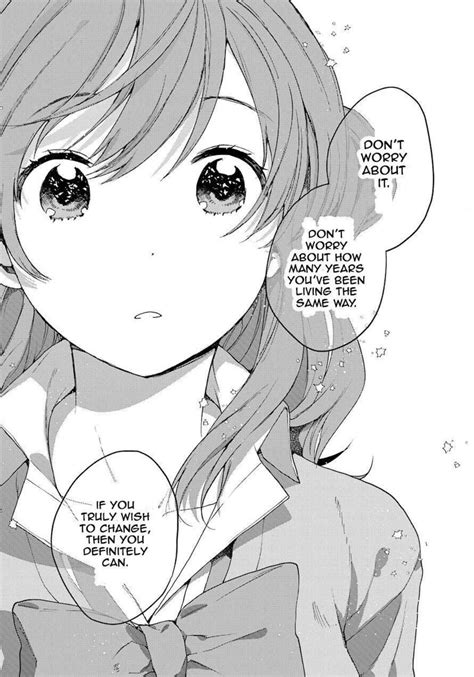 does anyone know which manga this is manga