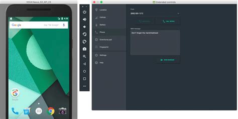 quick delivery   web app  android desktop