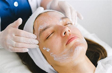 facials nova spa  rocky hill ct facials massage therapy