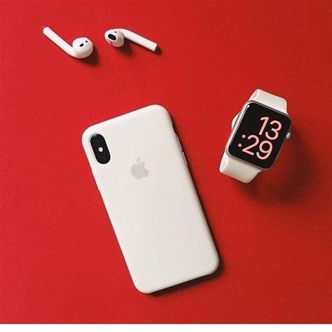 iphone airpods  apple  iphone iphone apple technology
