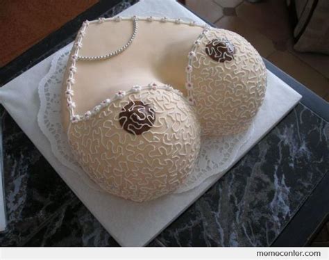 87 Best Images About Sexy Cake On Pinterest Party Cakes