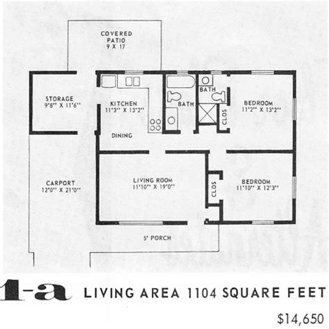 home floor plans