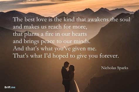 quotes about love wedding speech oziasalvesjr