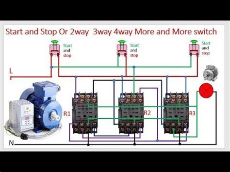 pin relay wiring working base wiring diagram  relay  pin