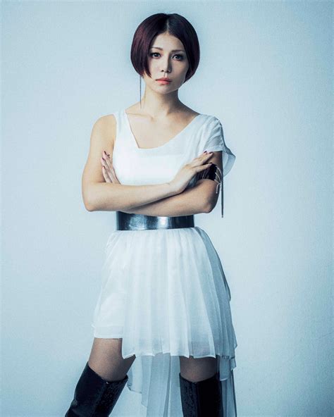 ninagawa beni jpop wiki fandom