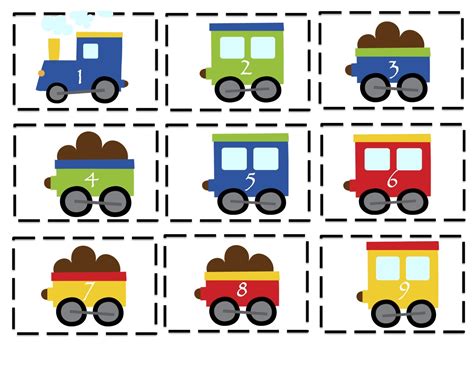 train ticket template clipart    clipartmag