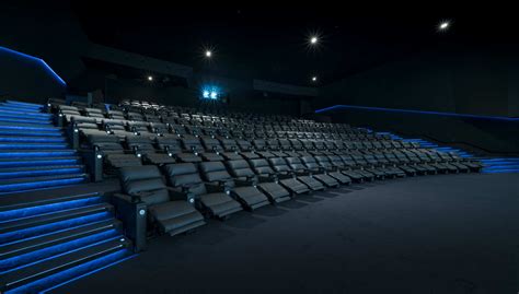 la salle dolby cinema reinvente limmersion cinematographique cnc