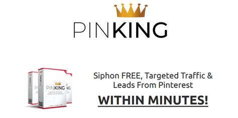 pinking review