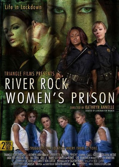 women in prison collection women in prison films part 30