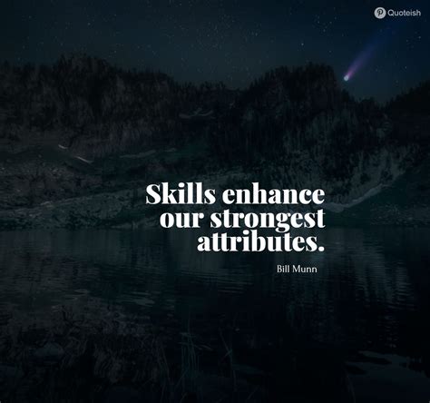 skill quotes quoteish skills quote inspirational quotes