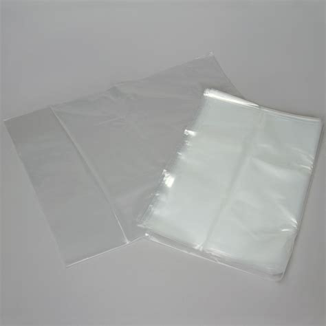 heavyweight plastic bags carolinacom