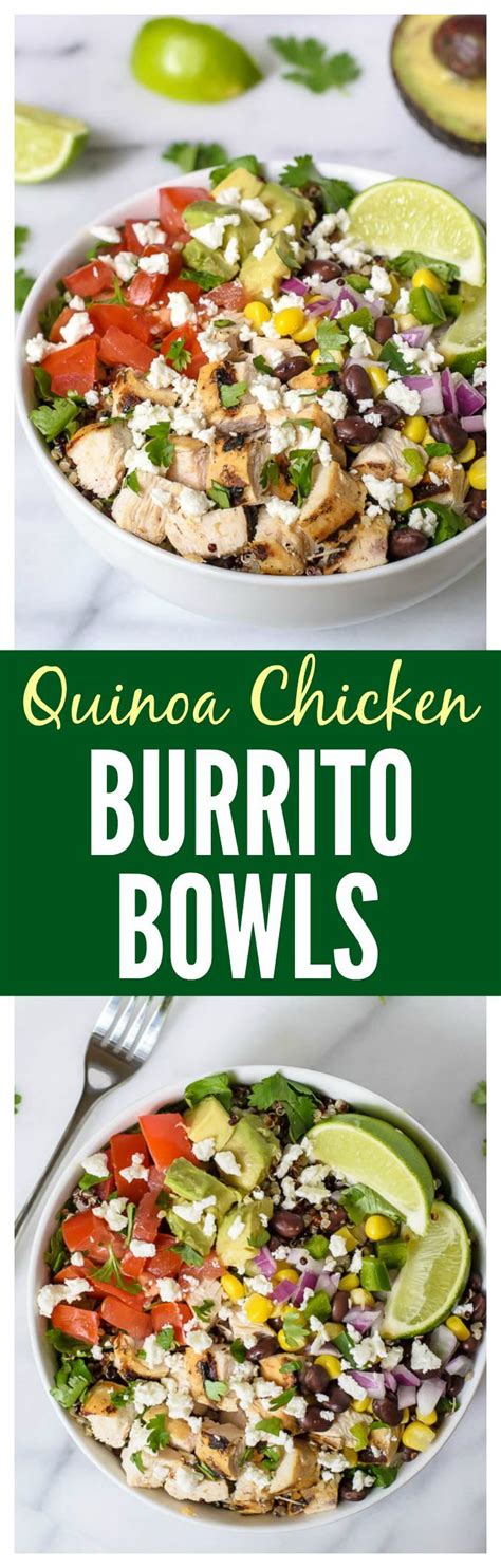 Chipotle Burrito Bowl Food Healthy Healthy Eating