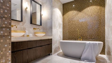 architect  designer bathrooms   spotlight  tida awards stuffconz