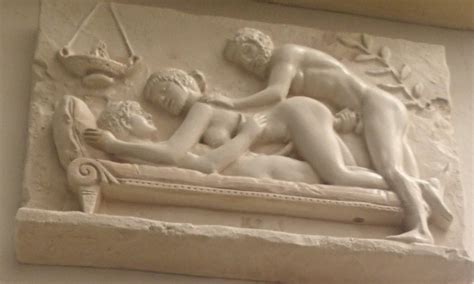 ancient erotic pictures sex photo