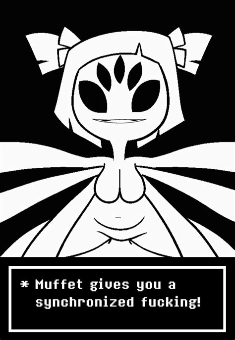 rule 34 1872473 undertale muffet sorted by position