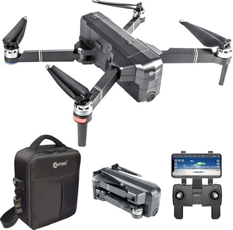 camera drone   dollars buying guide  bariway