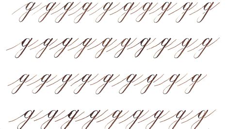 western calligraphy calligraphy  calligraph choices