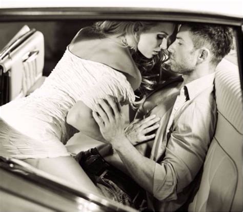 enjoy a hot make out session in your car love and sex