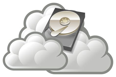 cloud drive sacko brisbanes  cloud drive storage