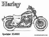 Harley Davidson Coloring Pages Sportster Logo Motocykle Clipart Motorcycles Book Imprimer Adult Cars Motocycle Kolorowanki Motorcycle Fatboy Printable Pyrography Rysunki sketch template