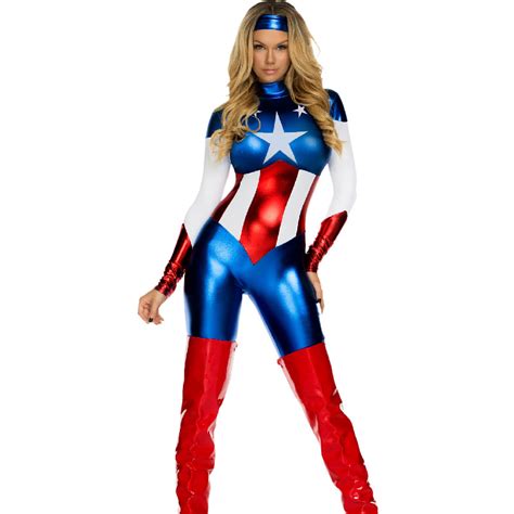popular sexy marvel costumes buy cheap sexy marvel costumes lots from