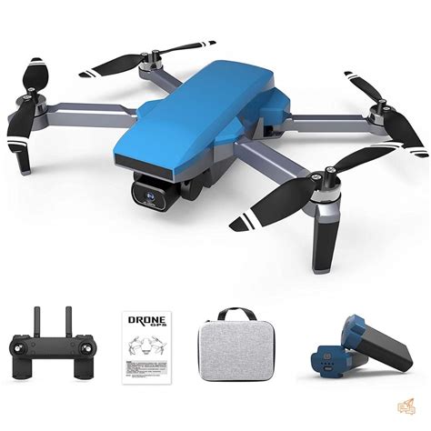drones  gps  guide  staying  track