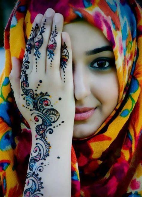 pin op °~ abaya and hijab style