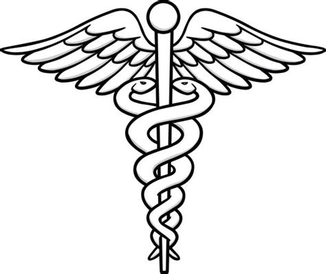 best medical symbols illustrations royalty free vector graphics and clip art istock