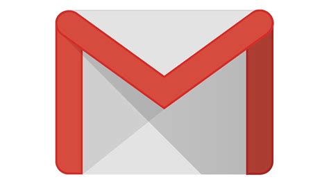 gmail logo wallpapers wallpaper cave bankhomecom