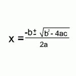 quadratic equation calculator oncalc calculator simple calculator