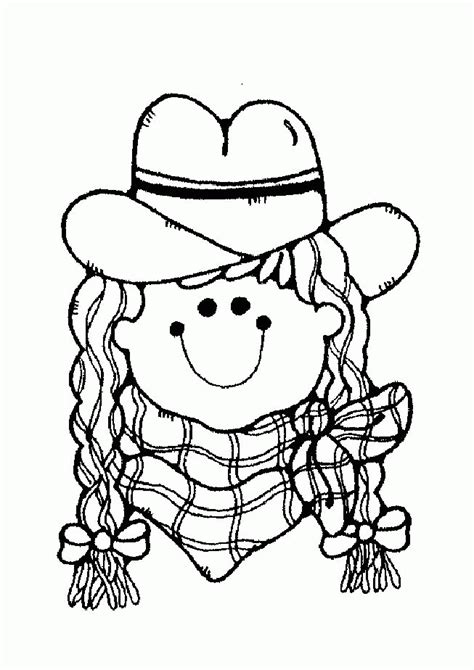 farmer coloring pages coloring home