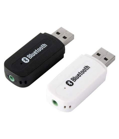 buy zaptin usb bluetooth dongle receiver black    price  india snapdeal