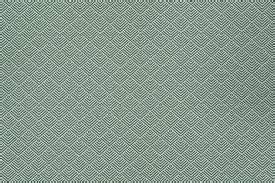 silver green upholstery google search