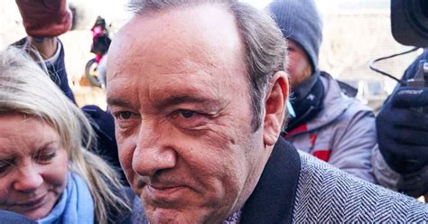 kevin spacey questioned by british police over uk sex