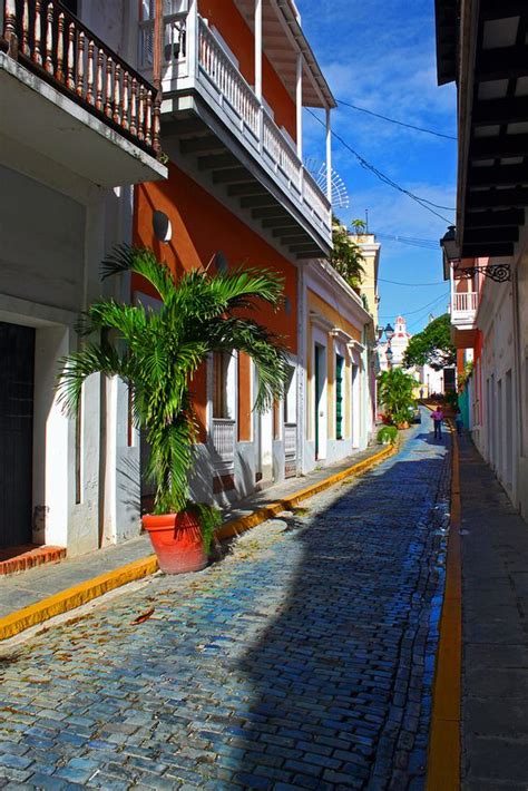 puerto rico  love    streets    buildings     pinterest