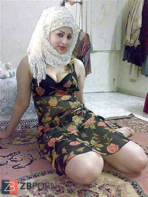 beurettes maroc amazigh arab zb porn