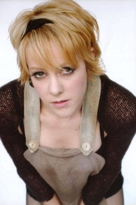 gallery jena malone fakes nude office girls wallpaper